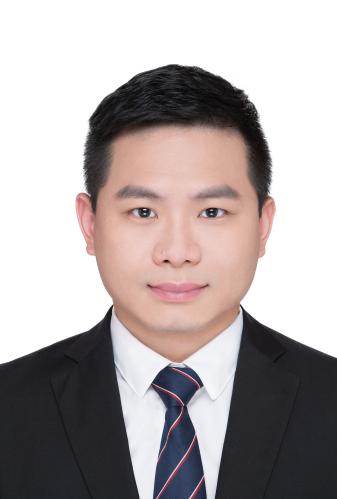 陶兴海大头个人照