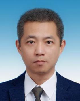 黄河