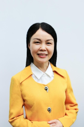 http://www.gxuie.cn/__local/D/21/F2/32741D80C772ACD7F8CE59ACE4F_3BB634BD_9E089.png