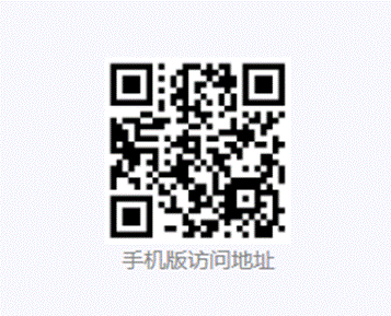 1663122699293