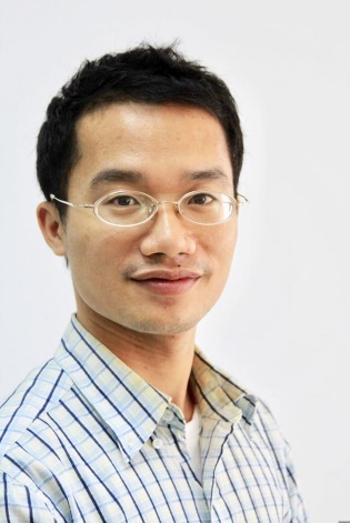 http://www.gxuie.cn/__local/2/47/AE/A9BEDCAA1A4E56D6B5B15A34825_26FB9C6A_7DB1A.png